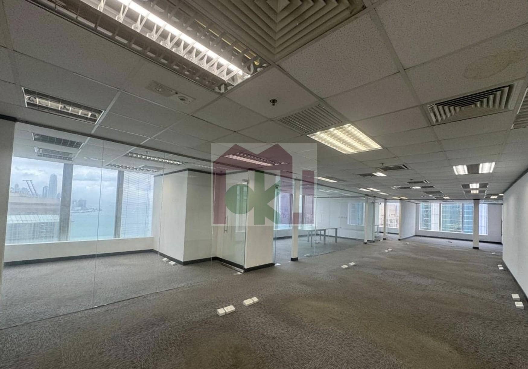 電氣道148號的大廈或單位相片